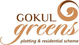 Client Logo E